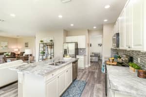 1115 NW Demedici Road, Port St Lucie, FL 34986 Sold 02/14/24