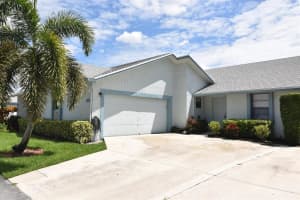 9142 SW 22nd Street C, Boca Raton, FL 33428 Sold 11/29/23