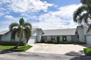 9142 SW 22nd Street C, Boca Raton, FL 33428 Sold 11/29/23