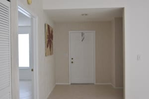 9142 SW 22nd Street C, Boca Raton, FL 33428 Sold 11/29/23