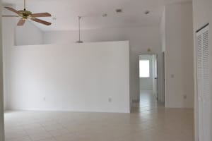 9142 SW 22nd Street C, Boca Raton, FL 33428 Sold 11/29/23