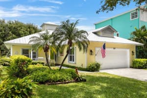 140 Intracoastal Circle, Tequesta, FL 33469 Sold 11/09/23