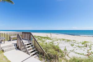 2335 S Ocean Boulevard A-3, Palm Beach, FL 33480 Sold 10/31/23