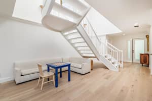 2335 S Ocean Boulevard A-3, Palm Beach, FL 33480 Sold 10/31/23