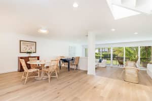 2335 S Ocean Boulevard A-3, Palm Beach, FL 33480 Sold 10/31/23