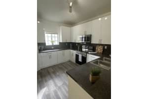 1240 NE 32nd Terrace, Homestead, FL 33033 Sold 10/05/23