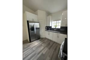 1240 NE 32nd Terrace, Homestead, FL 33033 Sold 10/05/23