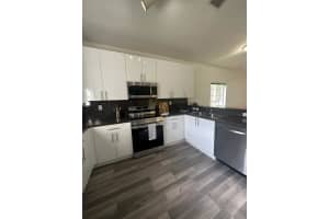 1240 NE 32nd Terrace, Homestead, FL 33033 Sold 10/05/23