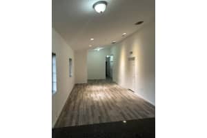 1240 NE 32nd Terrace, Homestead, FL 33033 Sold 10/05/23