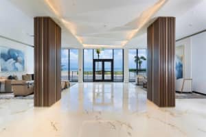 2600 S Ocean Boulevard 10-B, Boca Raton, FL 33432 Sold 10/05/23