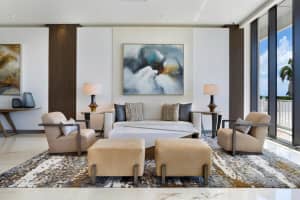 2600 S Ocean Boulevard 10-B, Boca Raton, FL 33432 Sold 10/05/23