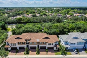 11413 Pointe Midtown Drive, Palm Beach Gardens, FL 33418 Sold 05/23/24