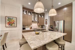 11413 Pointe Midtown Drive, Palm Beach Gardens, FL 33418 Sold 05/23/24