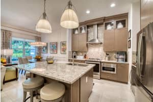 11413 Pointe Midtown Drive, Palm Beach Gardens, FL 33418 Sold 05/23/24