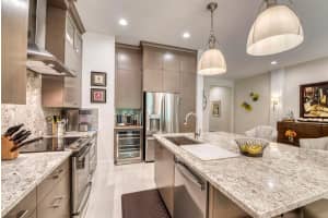 11413 Pointe Midtown Drive, Palm Beach Gardens, FL 33418 Sold 05/23/24