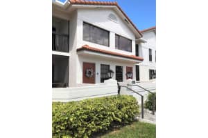 9705 Sills Drive E 201, Boynton Beach, FL 33437 Sold 11/17/23