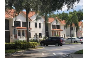 9705 Sills Drive E 201, Boynton Beach, FL 33437 Sold 11/17/23