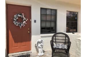 9705 Sills Drive E 201, Boynton Beach, FL 33437 Sold 11/17/23