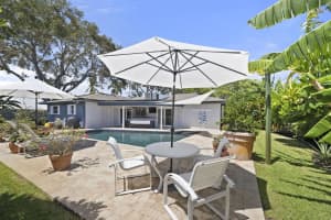 11 SE Splitrail Circle, Jupiter, FL 33469 Sold 10/04/23