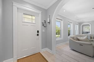 11 SE Splitrail Circle, Jupiter, FL 33469 Sold 10/04/23