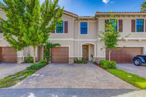 4411 Hemlock Drive, Riviera Beach, FL 33410 Sold 10/31/23