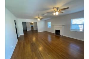 306 31st Street, West Palm Beach, FL 33407 Sold 10/04/23