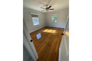 306 31st Street, West Palm Beach, FL 33407 Sold 10/04/23