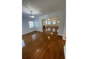 306 31st Street, West Palm Beach, FL 33407 Sold 10/04/23