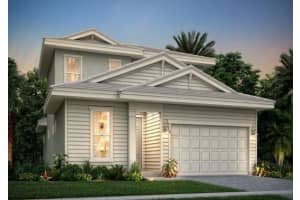 13466 Noble Dr., Delray Beach, FL 33484 Sold 02/21/24