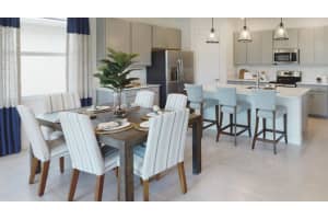 13466 Noble Dr., Delray Beach, FL 33484 Sold 02/21/24