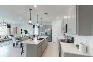 13466 Noble Dr., Delray Beach, FL 33484 Sold 02/21/24