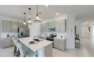 13466 Noble Dr., Delray Beach, FL 33484 Sold 02/21/24