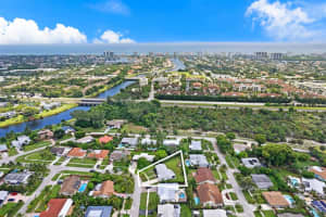 80 Mohigan Circle, Boca Raton, FL 33487 Sold 10/13/23