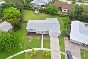 80 Mohigan Circle, Boca Raton, FL 33487 Sold 10/13/23