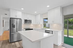 80 Mohigan Circle, Boca Raton, FL 33487 Sold 10/13/23