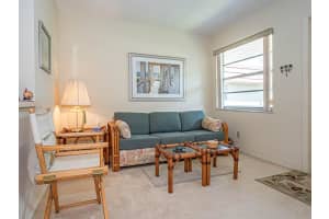 46 Woodland Drive 204, Vero Beach, FL 32962 Sold 02/05/24