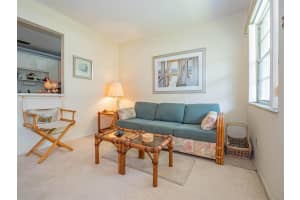 46 Woodland Drive 204, Vero Beach, FL 32962 Sold 02/05/24