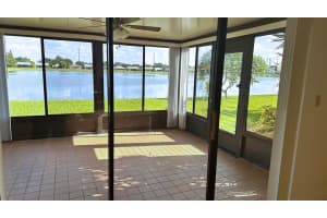 5397 Mirror Lakes Boulevard, Boynton Beach, FL 33472 Sold 02/23/24