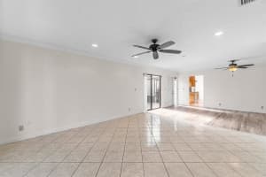 5397 Mirror Lakes Boulevard, Boynton Beach, FL 33472 Sold 02/23/24