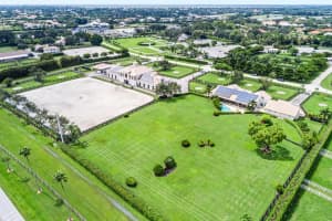 14596 Belmont Trace, Wellington, FL 33414 Sold 06/04/24