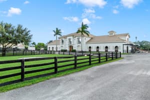 14596 Belmont Trace, Wellington, FL 33414 Sold 06/04/24