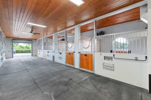 14596 Belmont Trace, Wellington, FL 33414 Sold 06/04/24