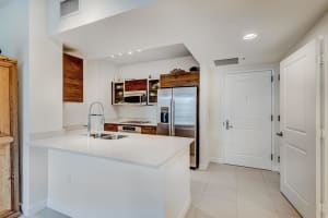 480 Hibiscus Street 207, West Palm Beach, FL 33401 Sold 10/18/23