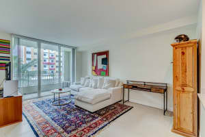 480 Hibiscus Street 207, West Palm Beach, FL 33401 Sold 10/18/23