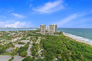 3800 N Ocean Drive 1811, Singer Island, FL 33404 Sold 12/08/23