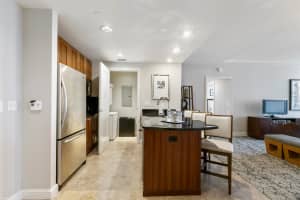 3800 N Ocean Drive 1811, Singer Island, FL 33404 Sold 12/08/23