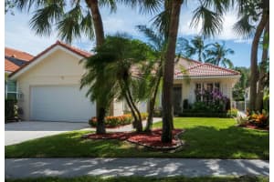 295 Kelsey Park Circle, Palm Beach Gardens, FL 33410 Sold 10/10/23