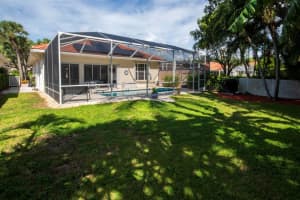 295 Kelsey Park Circle, Palm Beach Gardens, FL 33410 Sold 10/10/23