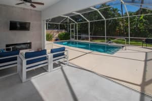 295 Kelsey Park Circle, Palm Beach Gardens, FL 33410 Sold 10/10/23