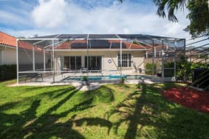 295 Kelsey Park Circle, Palm Beach Gardens, FL 33410 Sold 10/10/23